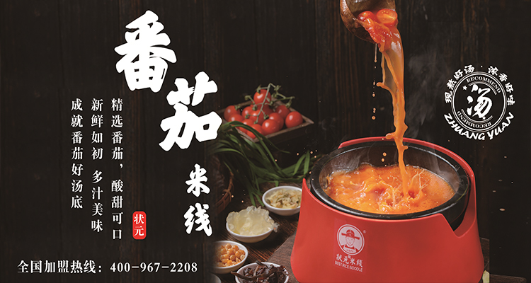 濟(jì)寧力頓液壓有限公司