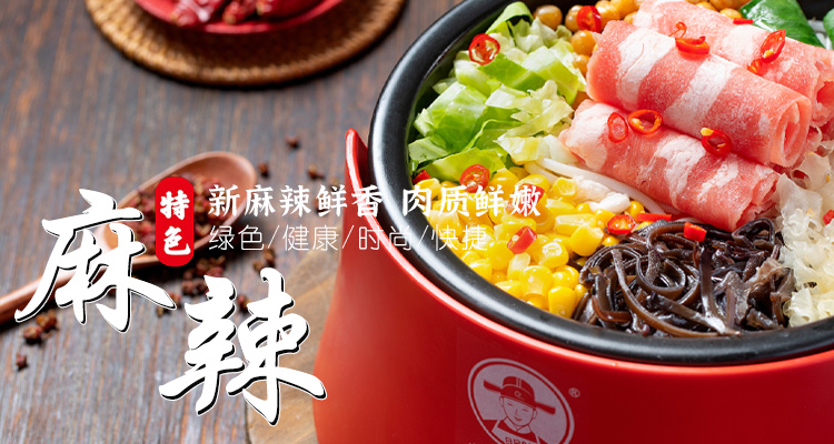 濟(jì)寧力頓液壓有限公司