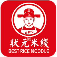 濟(jì)寧力頓液壓有限公司